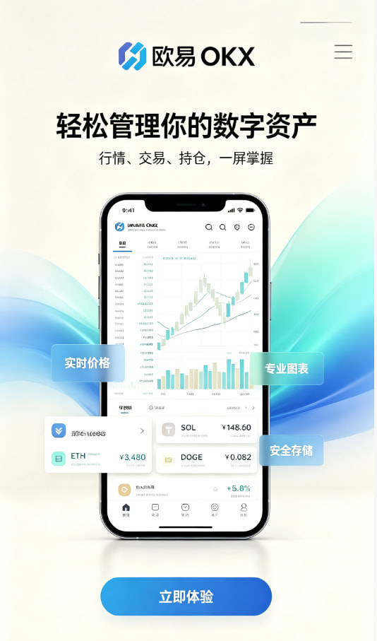 欧交易所app官网行情图